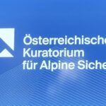 Alpine Forum and Fair 2024: Innovation and Challenges in Mountain Operations